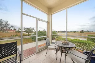 17094 Acapulco Rd, Punta Gorda, FL 33955 - Photo 28