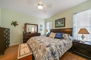 17094 Acapulco Rd, Punta Gorda, FL 33955 - Photo 18