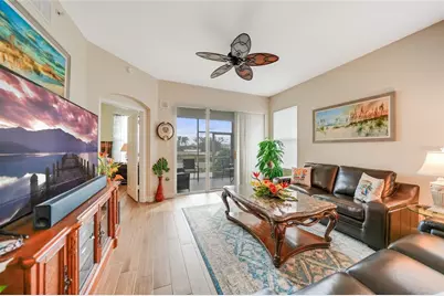 17094 Acapulco Road #313, Punta Gorda, FL 33955 - Photo 14