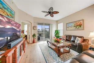 17094 Acapulco Rd, Punta Gorda, FL 33955 - Photo 14