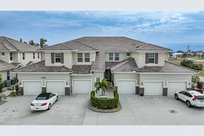 17094 Acapulco Road #313, Punta Gorda, FL 33955 - Photo 38