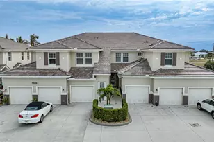 17094 Acapulco Rd, Punta Gorda, FL 33955 - Photo 38