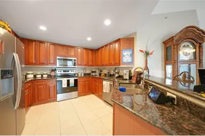 17094 Acapulco Road #313, Punta Gorda, FL 33955 - Photo 8