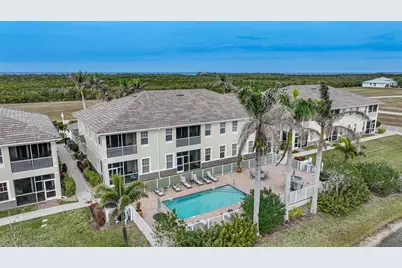 17094 Acapulco Road #313, Punta Gorda, FL 33955 - Photo 48