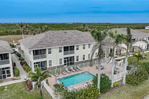 17094 Acapulco Rd, Punta Gorda, FL 33955 - Photo 48