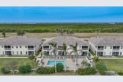 17094 Acapulco Road #313, Punta Gorda, FL 33955 - Photo 46