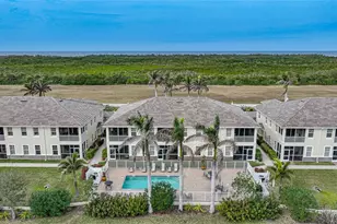 17094 Acapulco Rd, Punta Gorda, FL 33955 - Photo 46