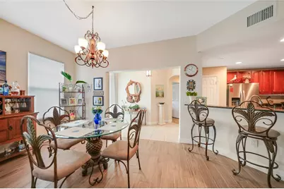 17094 Acapulco Road #313, Punta Gorda, FL 33955 - Photo 12