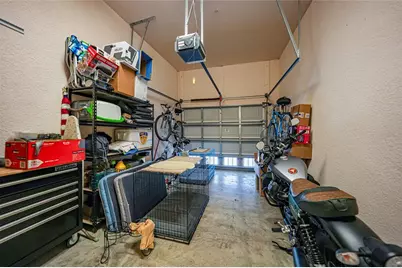 17094 Acapulco Road #313, Punta Gorda, FL 33955 - Photo 32