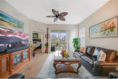 17094 Acapulco Road #313, Punta Gorda, FL 33955 - Photo 16