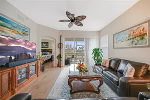 17094 Acapulco Rd, Punta Gorda, FL 33955 - Photo 16