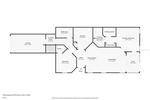 17094 Acapulco Rd, Punta Gorda, FL 33955 - Photo 30