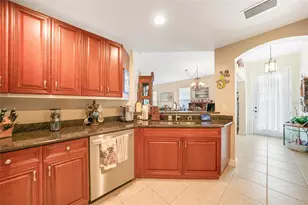 17094 Acapulco Rd, Punta Gorda, FL 33955 - Photo 10