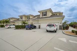 17094 Acapulco Rd, Punta Gorda, FL 33955 - Photo 36