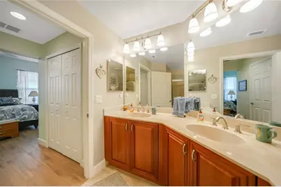 17094 Acapulco Road #313, Punta Gorda, FL 33955 - Photo 22