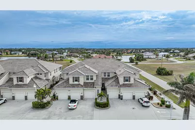 17094 Acapulco Road #313, Punta Gorda, FL 33955 - Photo 40