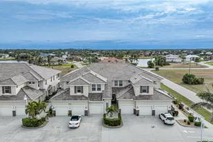 17094 Acapulco Rd, Punta Gorda, FL 33955 - Photo 40