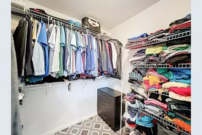 1072 Hill Flower Drive, Brooksville, FL 34604 - Photo 30