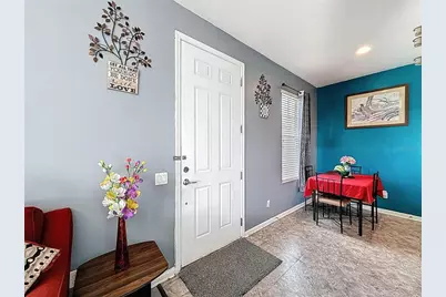 1072 Hill Flower Drive, Brooksville, FL 34604 - Photo 4