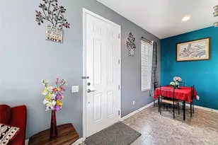 1072 Hill Flower Dr, Brooksville, FL 34604 - Photo 4