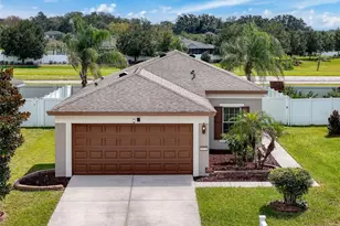 1072 Hill Flower Dr, Brooksville, FL 34604 - Photo 1