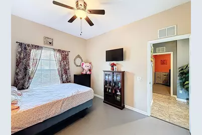 1072 Hill Flower Drive, Brooksville, FL 34604 - Photo 42