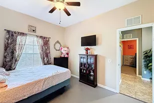 1072 Hill Flower Dr, Brooksville, FL 34604 - Photo 42