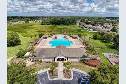 1072 Hill Flower Drive, Brooksville, FL 34604 - Photo 62