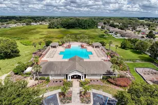 1072 Hill Flower Dr, Brooksville, FL 34604 - Photo 62