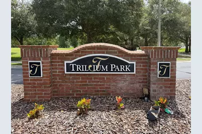 1072 Hill Flower Drive, Brooksville, FL 34604 - Photo 54