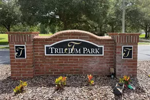 1072 Hill Flower Dr, Brooksville, FL 34604 - Photo 54