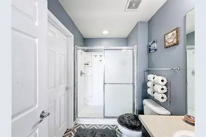 1072 Hill Flower Drive, Brooksville, FL 34604 - Photo 32