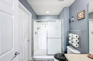 1072 Hill Flower Dr, Brooksville, FL 34604 - Photo 32