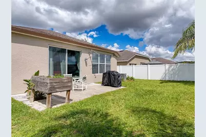 1072 Hill Flower Drive, Brooksville, FL 34604 - Photo 46