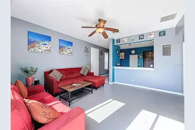 1072 Hill Flower Drive, Brooksville, FL 34604 - Photo 16