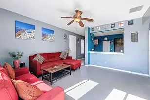 1072 Hill Flower Dr, Brooksville, FL 34604 - Photo 16