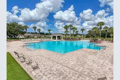 1072 Hill Flower Drive, Brooksville, FL 34604 - Photo 60