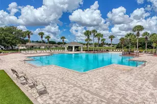 1072 Hill Flower Dr, Brooksville, FL 34604 - Photo 60