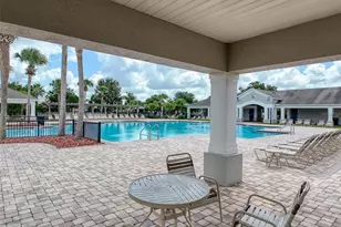 1072 Hill Flower Dr, Brooksville, FL 34604 - Photo 56