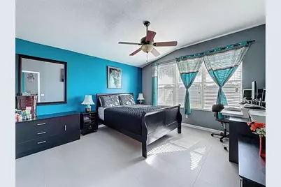 1072 Hill Flower Drive, Brooksville, FL 34604 - Photo 26