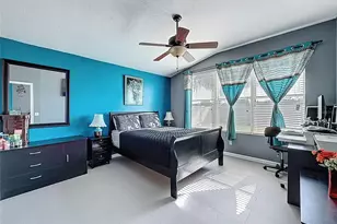 1072 Hill Flower Dr, Brooksville, FL 34604 - Photo 26