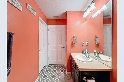 1072 Hill Flower Drive, Brooksville, FL 34604 - Photo 38