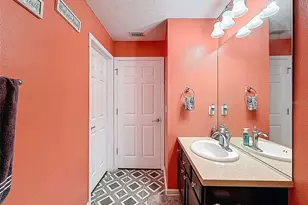 1072 Hill Flower Dr, Brooksville, FL 34604 - Photo 38