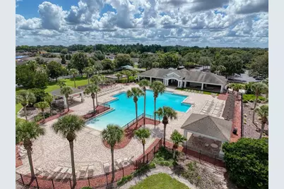 1072 Hill Flower Drive, Brooksville, FL 34604 - Photo 58