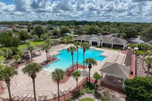 1072 Hill Flower Dr, Brooksville, FL 34604 - Photo 58