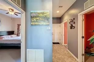 1072 Hill Flower Dr, Brooksville, FL 34604 - Photo 22