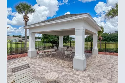 1072 Hill Flower Drive, Brooksville, FL 34604 - Photo 64