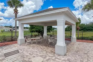 1072 Hill Flower Dr, Brooksville, FL 34604 - Photo 64