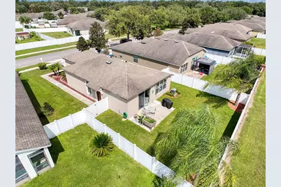 1072 Hill Flower Drive, Brooksville, FL 34604 - Photo 48