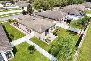 1072 Hill Flower Dr, Brooksville, FL 34604 - Photo 48